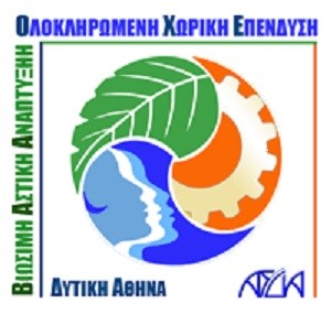 OXE-LOGO.jpg