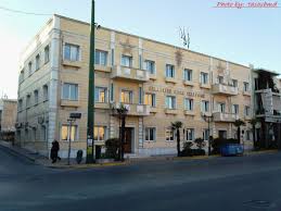 Κλειστές οι υπηρεσίες του Δήμου Αγίων Αναργύρων-Καματερού την Τρίτη 1η Ιουλίου 2025