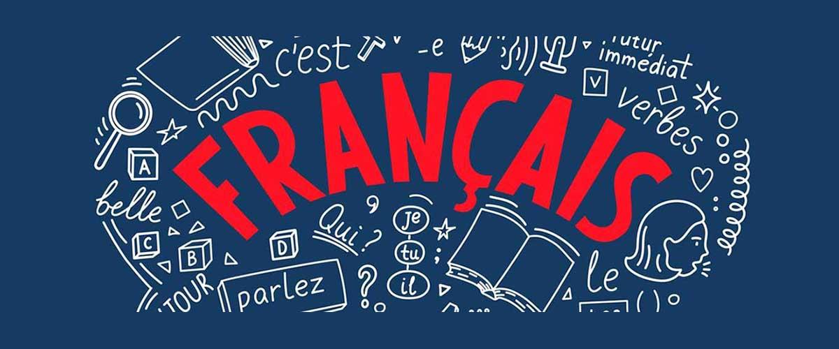 Δωρεάν μαθήματα γαλλικής γλώσσας από την Τρίτη 11 Νοεμβρίου και κάθε Τρίτη στον Δήμο μας