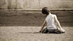 Ολοκληρωμένα σχέδια τοπικών δράσεων για την αντιμετώπιση της παιδικής φτώχειας