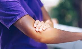 Εκδήλωση προληπτικού ελέγχου και ενημέρωσης