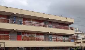 Κλειστό το 5ο Δημοτικό Σχολείο Αγίων Αναργύρων με απόφαση Δημάρχου Σταύρου Τσίρμπα